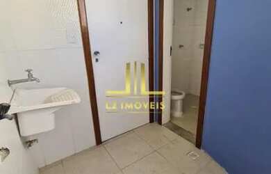 Imagem 4: Apartamento à venda no bairro Caminho das Árvores - Salvador/BA