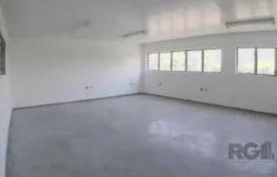 Imagem 7: Galpão/Depósito/Armazém para aluguel possui 750 metros quadrados