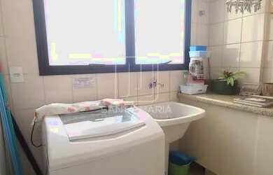 Imagem 10: Apartamento tipo - padrao 3 dormitórios/suite, cozinha planejada, portaria...