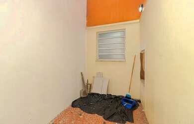 Imagem 3: Casa para aluguel possui 135 metros quadrados com 3 quartos em Pinheiros - São Paulo - SP