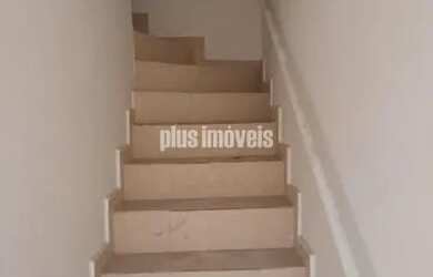 Imagem 2: SOBRADOS NOVOS NA VILA FAZZEONI - SÃO PAULO