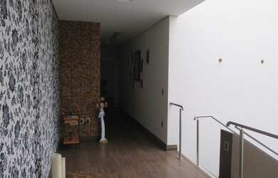 Imagem 8: Casa em Condomínio - / Residencial / Jardim Nossa Senhora das Graças