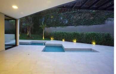 Imagem 2: Casa Residencial à venda, Jardim Guedala, São Paulo - CA0005