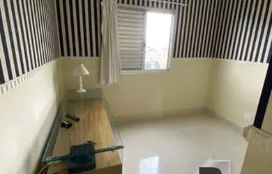 Imagem 10: RESIDENCIAL VIVACE CLUB. Piscina, Churrasqueira, Área de serviçoe65m²...