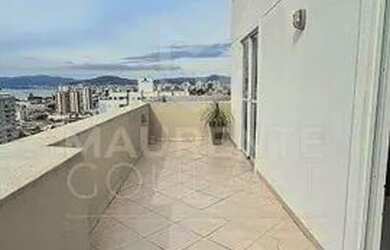 Imagem 16: EXCELENTE APARTAMENTO COM DESLUMBRANTE VISTAS MAR EM BARREIROS, SÃO JOSÉ