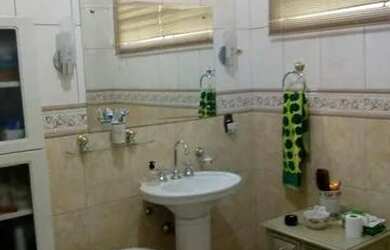 Imagem 7: Casa à venda, 587 m² por R$ 2.341.000,00 - Alto da Boa Vista - Ribeirão...