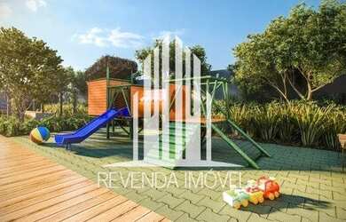 Imagem 6: Apartamento para venda no Brooklin, 100 metros com 3 suítes e 2 vagas,...