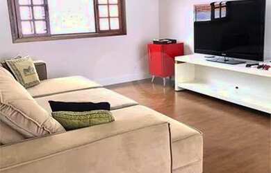 Imagem 3: Sobrado para venda ou locação no Condomínio Portal de Itu, em Itu/SP