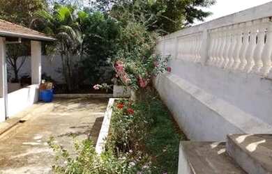 Imagem 7: Casa no Lobato - Salvador - BA