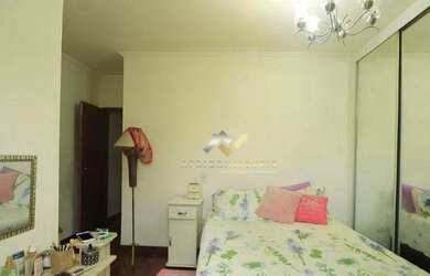 Imagem 3: Apartamento com 2 dormitórios, 120 m² - venda por R$ 799.000,00 ou aluguel por R$ 4.000,00