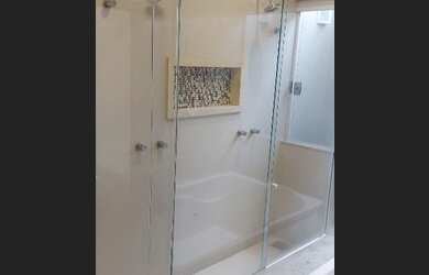 Imagem 16: Casa em condomínio à venda, 5 quartos, 4 suítes, 4 vagas, Loteamento...