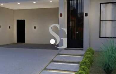 Imagem 2: CASA TÉRREA Á VENDA EM PAULÍNIA-SP