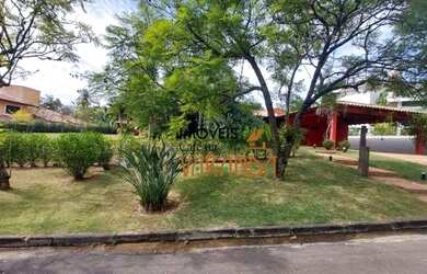 Imagem 4: Casa com 5 dormitórios, 750 m² - venda por R$ 8.000.000,00 ou aluguel...