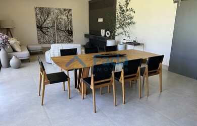 Imagem 13: PORTO RICO - Casa de Condomínio - Condomínio Porto Rico Resort Residence