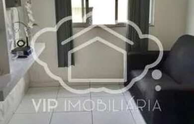 Imagem: O apartamento possui 3 Dormitórios, 2 Banheiros, 95m² de Área