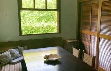 Imagem 9: Vendo o Troco propriedade em Itaipava por casa em Buzios