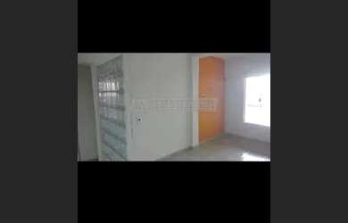 Imagem 5: GP55Casa para venda tem 70 Fazenda Grande do Retiro - Salvador - Bahia