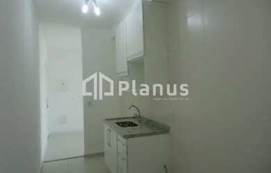 Imagem 2: Jardim Infante Dom Henrique