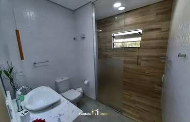 Imagem 11: Casa Condomínio Portal Ouro Verde venda Atibaia