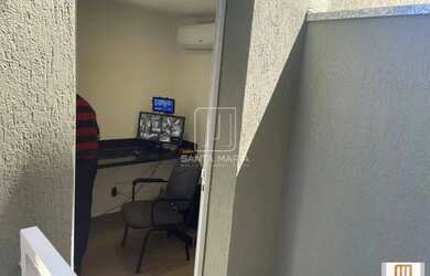 Imagem 3: Apartamento tipo - padrao 2 dormitórios/suite, cozinha planejada, portaria...