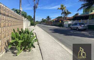 Imagem: O apartamento possui 2 Dormitórios, 1 Banheiro, 2 Vagas na
