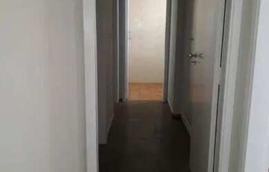 Imagem 3: Apartamento com 2 dormitórios para alugar, 87 m² por R$ 1.800,00/mês...