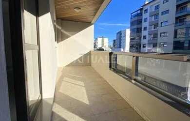 Imagem 15: Caxias Do Sul - Apartamento Padrão - Villagio Iguatemi