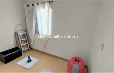 Imagem 11: Apartamento para venda no Jardim Marajoara. Portal do Brooklin