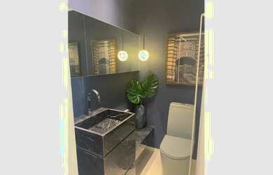 Imagem 11: SãO PAULO - Apartamento Padrão - Jardim das Acácias