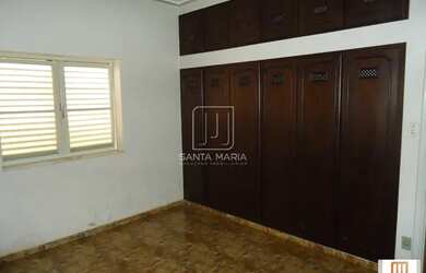 Imagem 10: Casa térrea na rua 3 dormitórios/suite, cozinha planejada