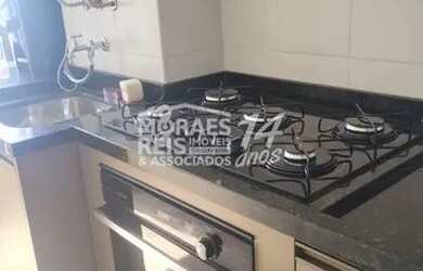 Imagem 12: Apartamento para locação, Santo Amaro, São Paulo, SP