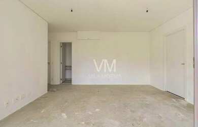 Imagem 7: Apartamento novo. Piscina, Varanda, Imóvel novoeGuarda roupa