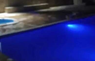 Imagem 3: Vendo Sítio em São Gonçalo do Rio Preto MG