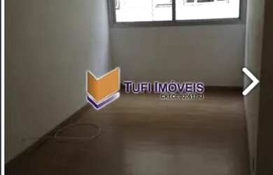 Imagem 6: Apartamento na Vila Olimpia!!