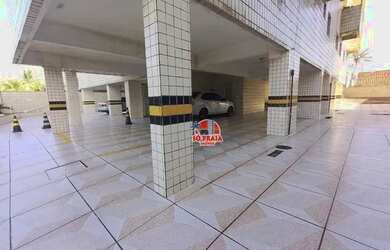 Imagem 7: Apartamento com 1 dormitório à venda, 56 m² por R$ 220.000 - Jardim...