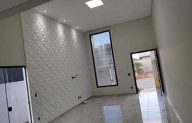 Imagem 5: Casa a venda no Condomínio Granville São Venâncio em itupeva