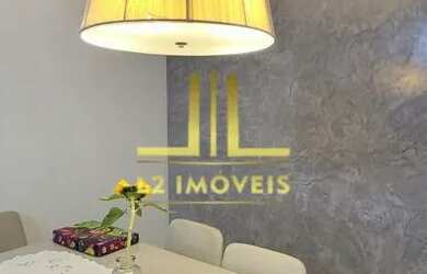 Imagem 7: Apartamento à venda no bairro Patamares - Salvador/BA