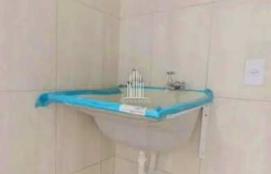 Imagem 4: CASA TÉRREA DE 95M² COM 1 DORMITORIO E 1 VAGA EM IPIRANGA