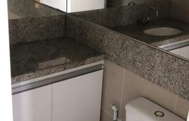 Imagem 12: VISITAS 8.1.9.9.9.8.8.9.5.0.3