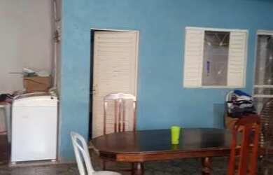 Imagem 16: Casa para venda na QNM 05 em Ceilândia Sul - Brasília - DF