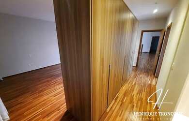 Imagem 12: Casa 3 quartos, 300 m², à venda por R$ 2.000.000 ou aluguel por R$ 12.000/mês-...