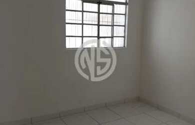 Imagem: A casa possui 1 Dormitório, 1 Banheiro, 50m² de Área e está