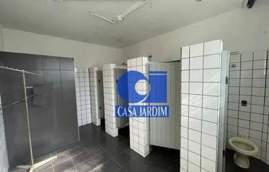 Imagem 4: Galpão à venda, 660 m² por R$ 2.500.000 - Jardim Califórnia - Barueri/SP