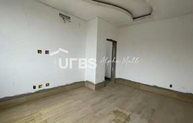 Imagem 5: Jardins Munique - Sobrado 5 quartos, sendo 5 suítes