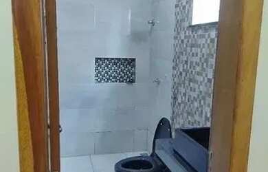 Imagem 10: jaCasa para venda em Itapuã