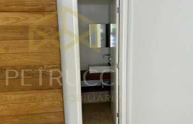 Imagem 6: casa - Betel - Paulínia. Ar-condicionado, 250m² de Área, 4 Vagas na...