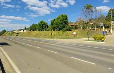 Imagem 10: Terreno de 800 m² no Vale do Atibaia 1 entre Atibaia e Piracaia