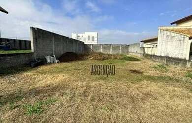 Imagem 1: Terreno à venda, 300 m² por R$ 449.000,00 - Centro - Arujá/SP