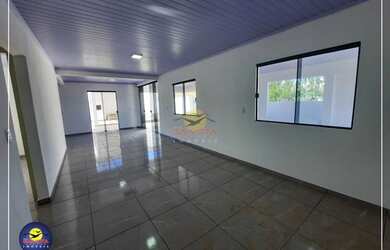 Imagem 6: Casa com APENAS 50 METROS DO MAR! Em Balneário Gaivota - SC