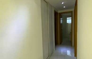 Imagem 8: APARTAMENTO RESIDENCIAL em ATIBAIA - SP, ATIBAIA JARDIM